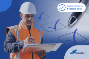 Patente a crediti in edilizia: gli ultimi aggiornamenti