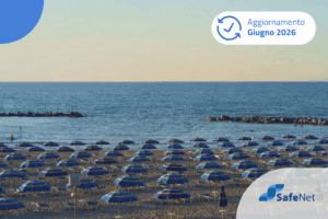 Attività stagionali 2026: le novità per gli adempimenti