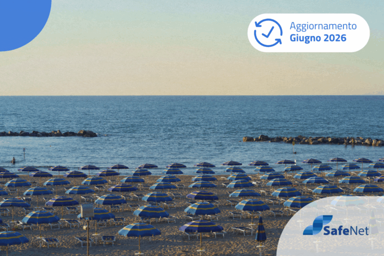 Attività stagionali 2026: le novità per gli adempimenti