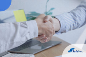 Salute e sicurezza sul lavoro: la consulenza SafeNet
