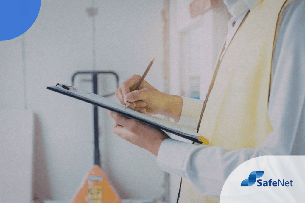 Tutti gli adempimenti in materia di salute e sicurezza sul lavoro