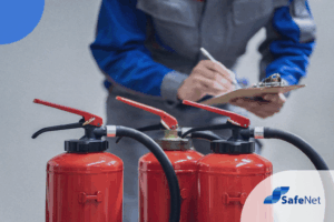 Nuova norma antincendio 2026: cosa cambia per ristoranti, bar e attività ricettive con la Circolare 674/2026