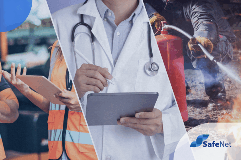 Nomine per la sicurezza sul lavoro: ruoli, obblighi e documenti