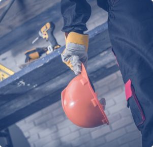 Sicurezza-sul-lavoro